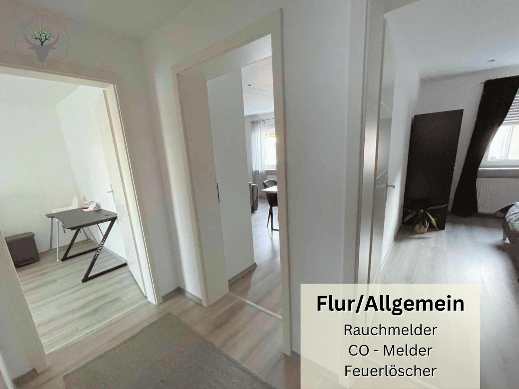 Apartamento Schuhpartment Am Pfaelzer Wald Naehe Outlet Center Zweibruecken Pirmasens Exterior foto